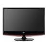 Monitor lcd lg 21.5&quot;, format