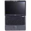 Notebook  Laptop Acer TravelMate 5730G-664G32Mn cu procesor Intel&reg; CoreTM2 Duo T6670 2.2GHz, 4GB, 320GB, VGA 1GB, Microsoft Windows 7 Professional