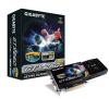 Placa video gigabyte nvidia graphics plus, geforce with