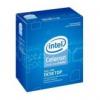 Procesor intel pentium dual core e5700 3.0ghz fsb800