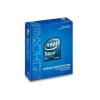 Procesor Intel&reg; Xeon&reg; CoreTM2 Quad L5506 2.13GHz, 4MB, Socket 1366, Box