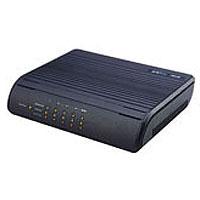 Router Asus RX3141