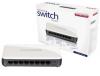 Switch sitecom switch 8