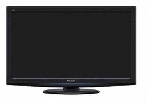TV Panasonic LCD FullHD Viera, 94 cm