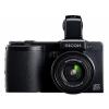 Camera foto richon gx200 vf kit