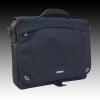 Carrying Case CANYON Notebook Bag Black
