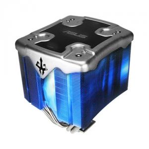 Cooler Asus Triton-78, socket 775/754/939/1207/AM2/AM2+