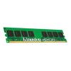 DDR II 4GB, 667MHz, ECC Fully Buffered, CL5 DIMM Dual Rank, x4 - calitate excelent