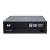 DVD Writer Lite-On HP DVD1260I, Negru, Retail