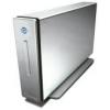 Hdd extern toshiba 1tb 3.5&quot; portable drive,