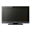 LCD TV Sony BRAVIA KDL-46 EX402, 46&quot;, 1920 X 1080, format 16:9, Full HD, Dolby Digital+, PC (D-Sub cu 15 pini), USB 2.0, Minijack, Blac