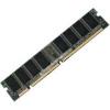 Memorie PC DDR 512MB, PC3200, 400 MHz, CL 3, Kingston ValueRAM