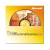 Microsoft Office Small Business 2007 Romanian - fara kit instalare