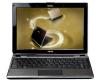 Mini laptop asus s121-2p002 atom