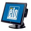 Monitor lcd cu touch screen elo 1515l, 15',