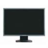 Monitor lcd samsung 923nw,