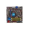 Placa de baza asus intel g45/ich10r, lga