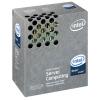 Procesor Intel Server Quad-Core Xeon X3220 2.4GHz, box