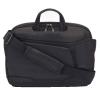 Sony vaio case for for 16&quot;/17&quot; (seria f)