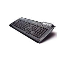 Tastatura Samsung Pleomax PKB8100B