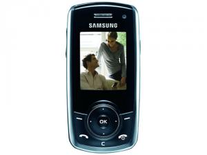 Telefon Mobil Samsung J750