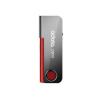 USB 2.0 Flash Drive 16GB/RED CLASSIC C903 A-DATA