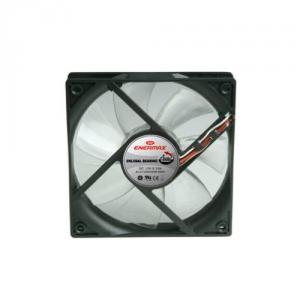 Ventilator Enermax UC12-AEBS