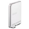 ASUS SuperSpeed N Gigabit WLAN Router; With Green Network