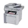 Brother dcp9045cdn, multifunctional laser color a4