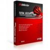 Cloud  Protection 1 licenta/1 an (pt 2-10 licente) for desktops, servers, email, web protection