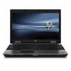 HP EliteBook 8540w, Black, 15.6 Anti Glare HD+ (1600x900) LED, INTEL Core i5 520M (2.4 GHz,  cache 3 MB, FSB  MHz)