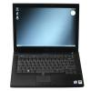 Laptop Dell Latitude E6400 cu procesor Intel&reg; CoreTM2 Duo P8700 2.53GHz, 2GB, 250GB
