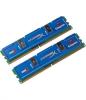 Memory dimm ddr2 2gb(kit