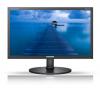 Monitor LCD 20&quot; SAMSUNG TFT E2020N wide Black
