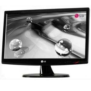 Monitor LCD 21.5&quot;, LG W2243T-P