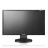 Monitor LCD 23&quot; SAMSUNG TFT 2343NW wid