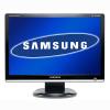 Monitor samsung 22" tft 226cw wide