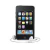 Mp3 player ipod touch, 64gb
