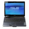 Notebook asus n50vc-fp022 intel montevina core2 duo t5800 2.0ghz, 3gb,