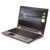 Notebook hp probook 6540b, black,