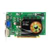 Placa video EVGA GeForce GT 220 | PCI Express 2.0 | 625/1000 MHz | 512 MB GDDR2 | 128 bit | DVI + VGA + HDMI | SLI