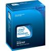 Procesor intel pentium dualcore