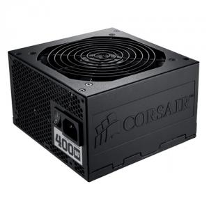 Sursa corsair cmpsu 400cxeu