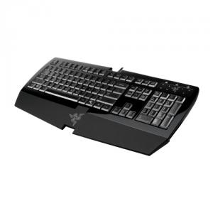 Tastatura Razer RZ03-00260100-R3M1