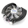 Cooler VGA Zalman VF2000 LED