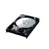 Hard Disk 320 GB Samsung, Serial ATA2, 7200rpm, 16MB, SpinPoint F1