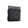 Husa Notebook Lenovo ThinkPad 12W Case Sleeve (notebook 12")