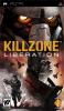 Joc KILLZONE pentru PS2