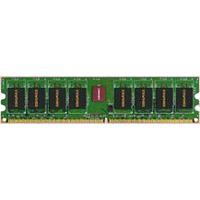 Memorie DDR II 1GB PC5300 667 MHz Kingmax