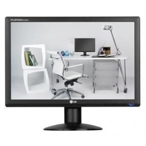 Monitor LCD 22&quot; LG W2234S-B